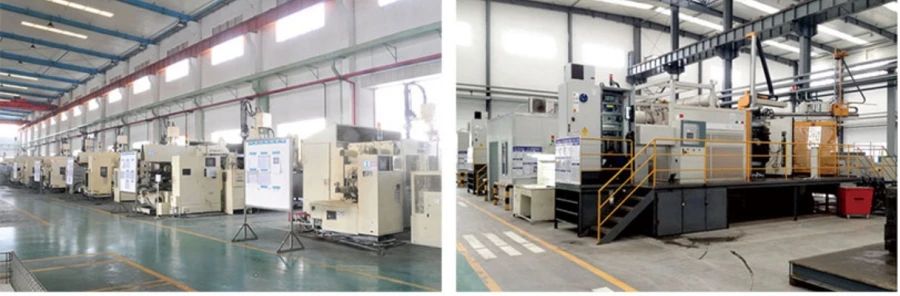 微信图片_20231030144842