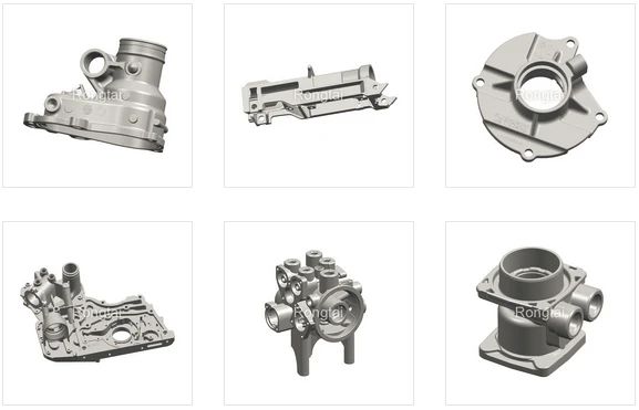 微信图片_20231030144851