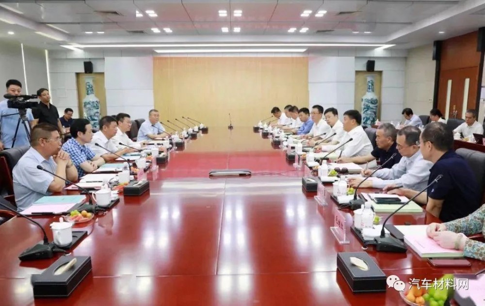 微信图片_20231030145121