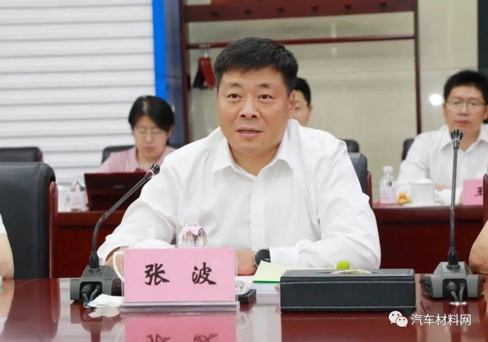 微信图片_20231030145127