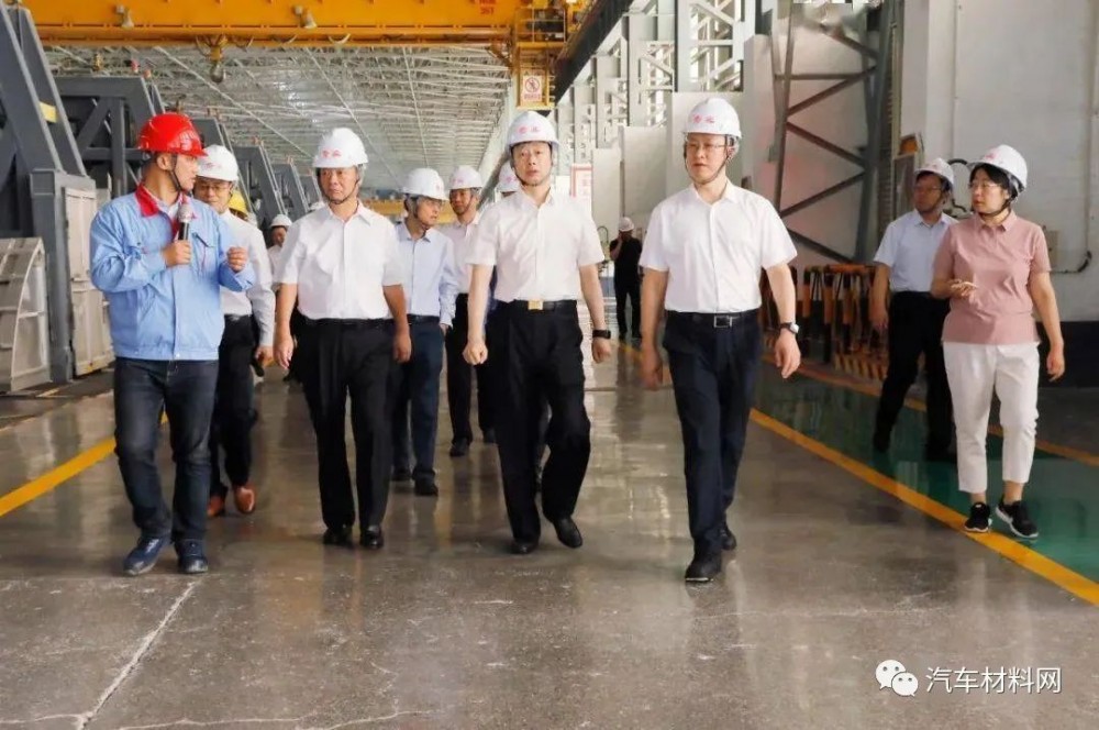 微信图片_20231030145130