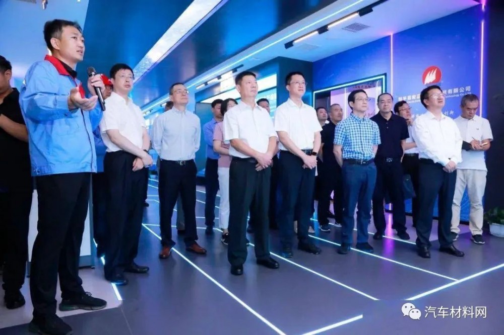 微信图片_20231030145132