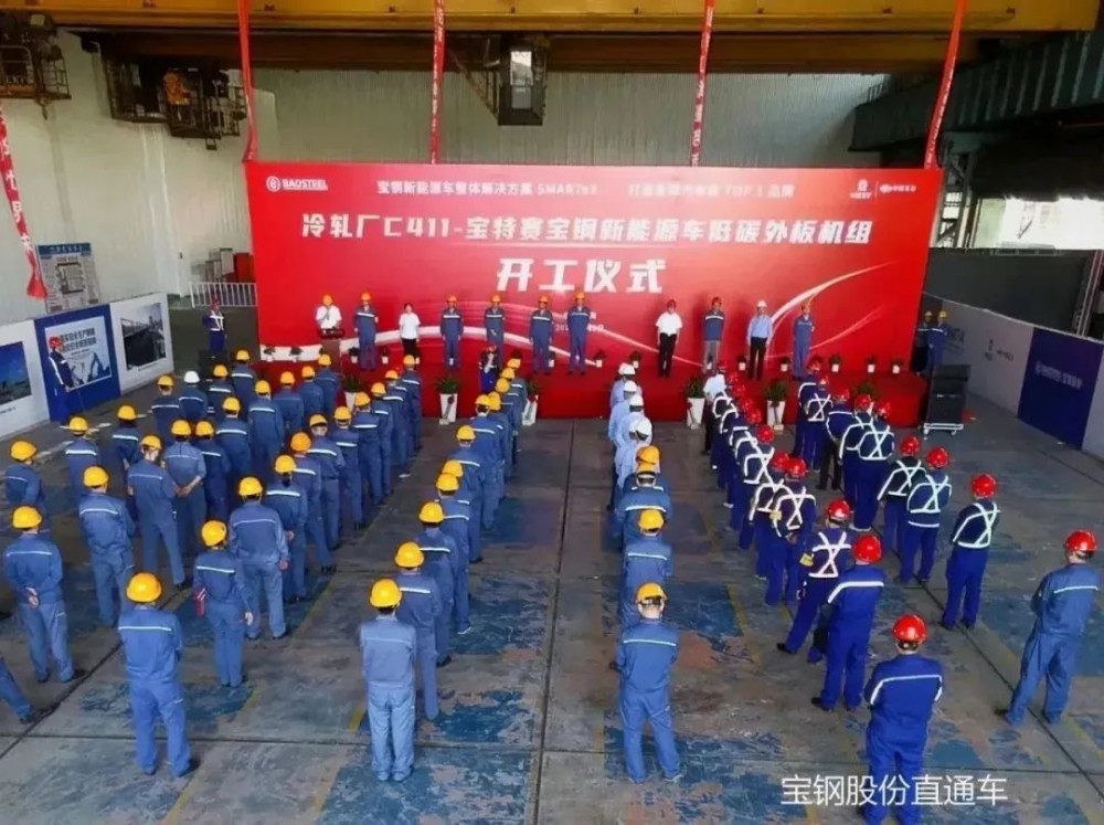 微信图片_20231030145602