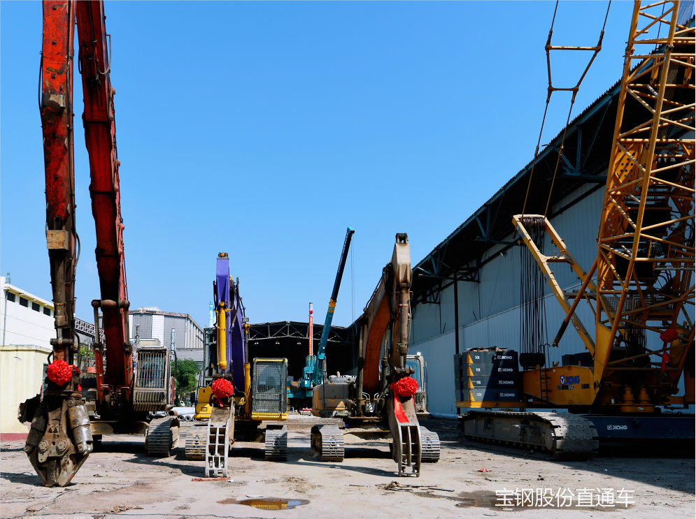 微信图片_20231030145605