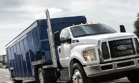 微信图片_20231030145957