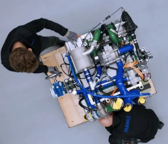 微信图片_20231030145959