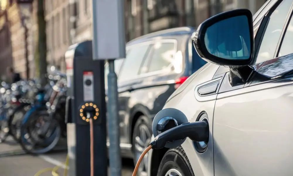 微信图片_20231030150305