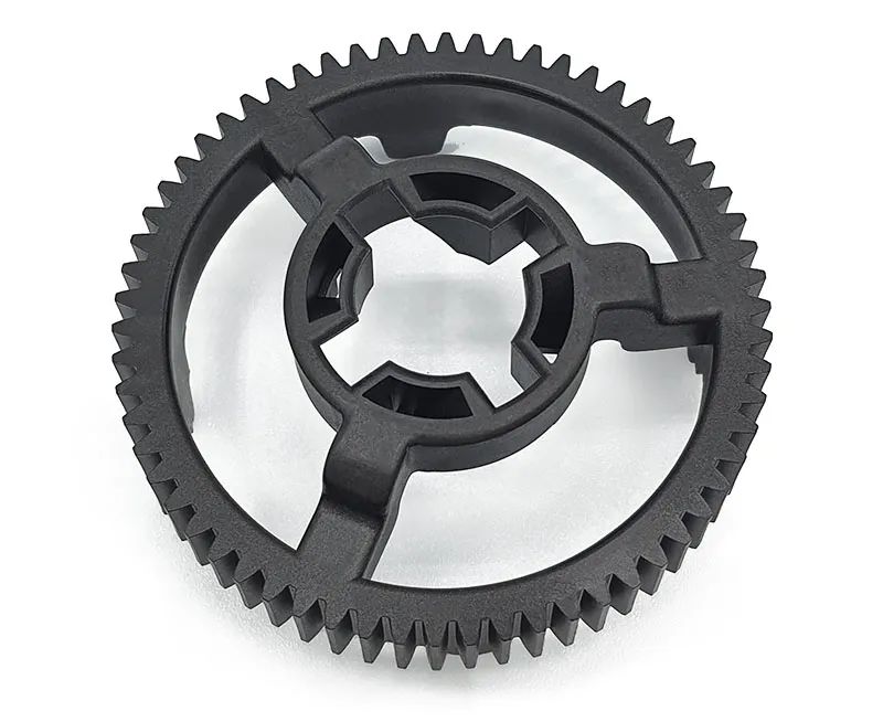 微信图片_20231030150719