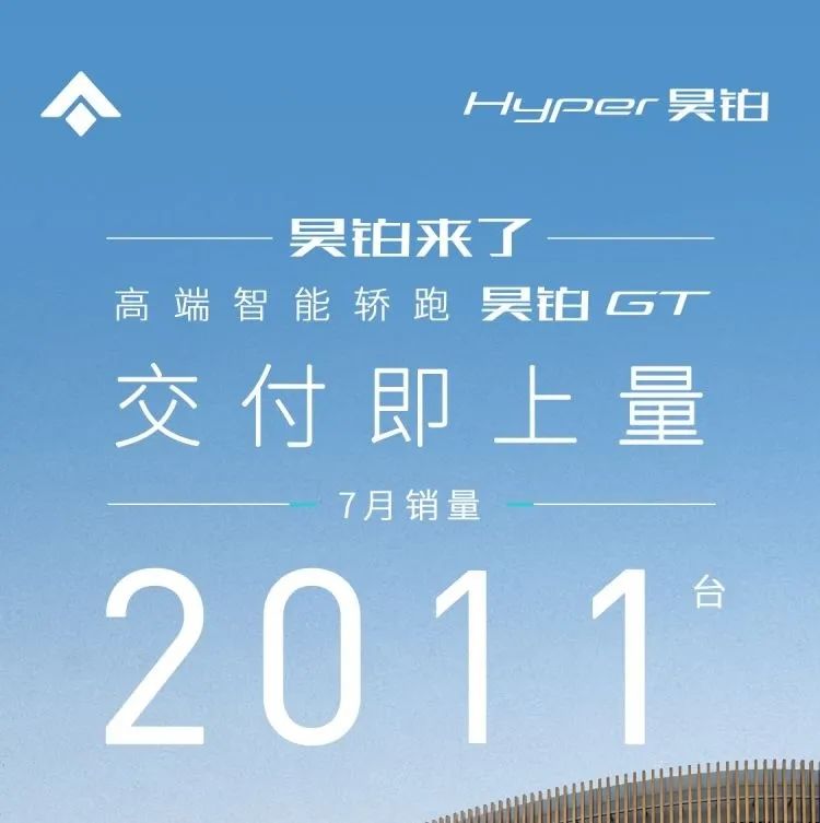 微信图片_20231030155525