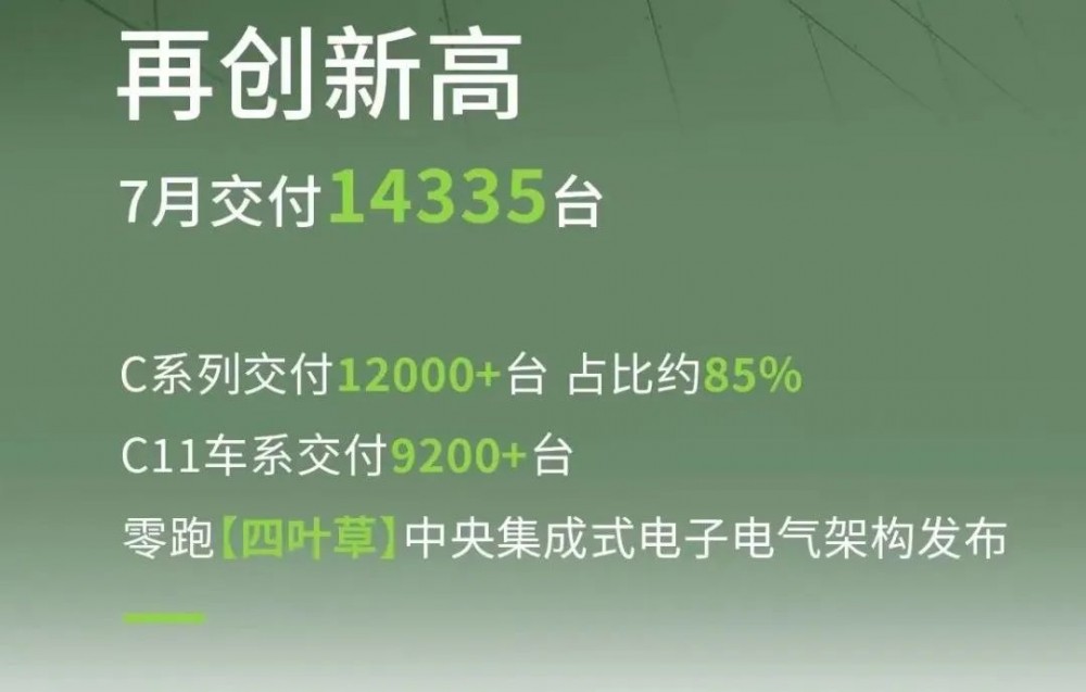 微信图片_20231030155532