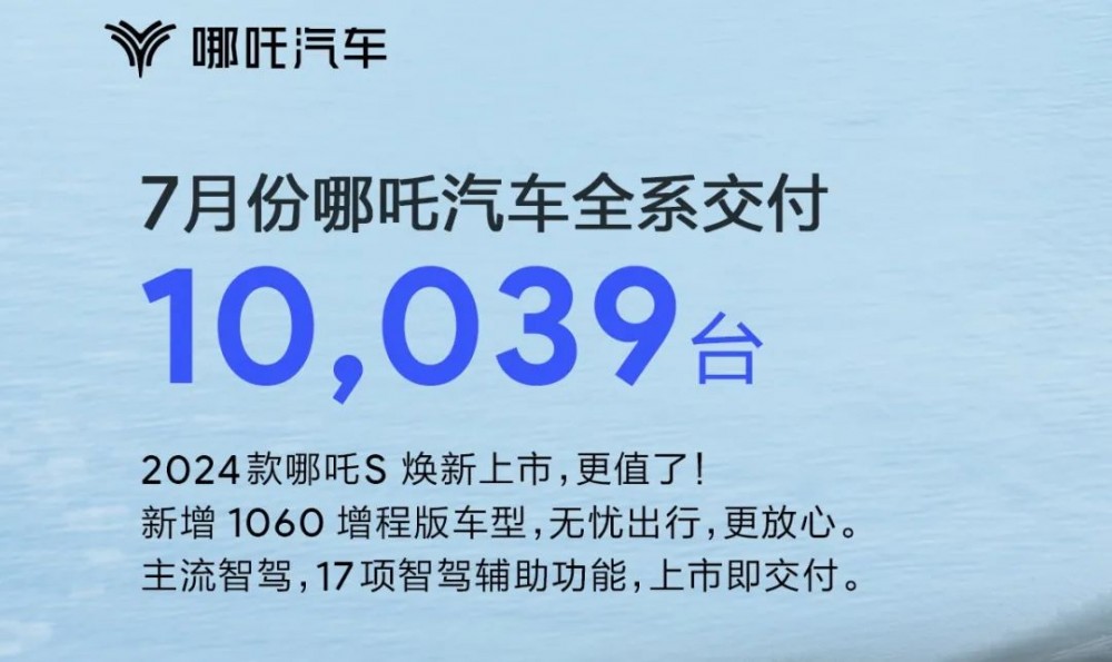 微信图片_20231030155538