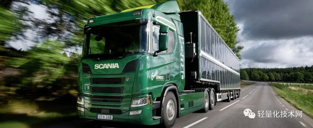 微信图片_20231031095831