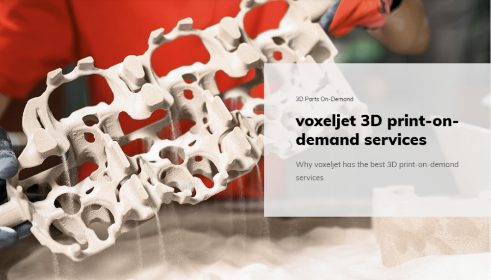 微信图片_20231031113142