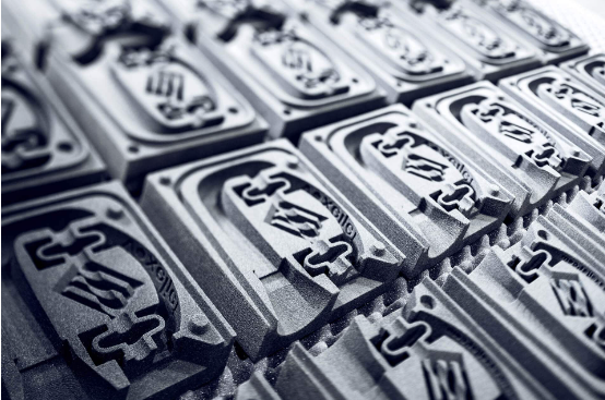 微信图片_20231031113138