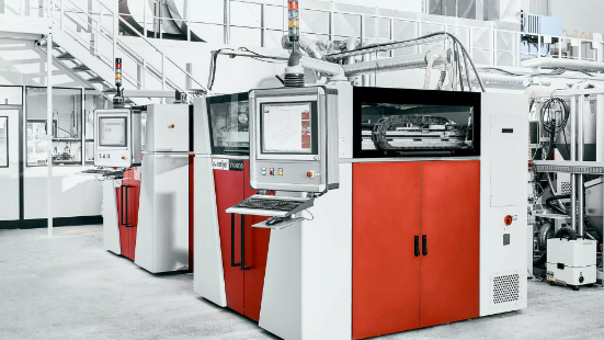 微信图片_20231031113133