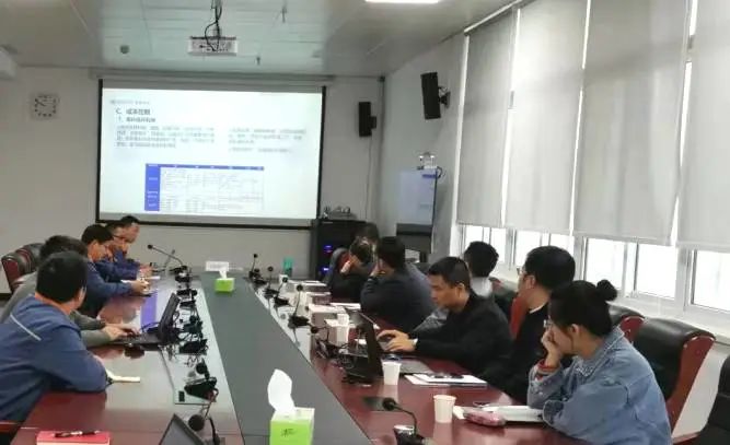 微信图片_20231031134113