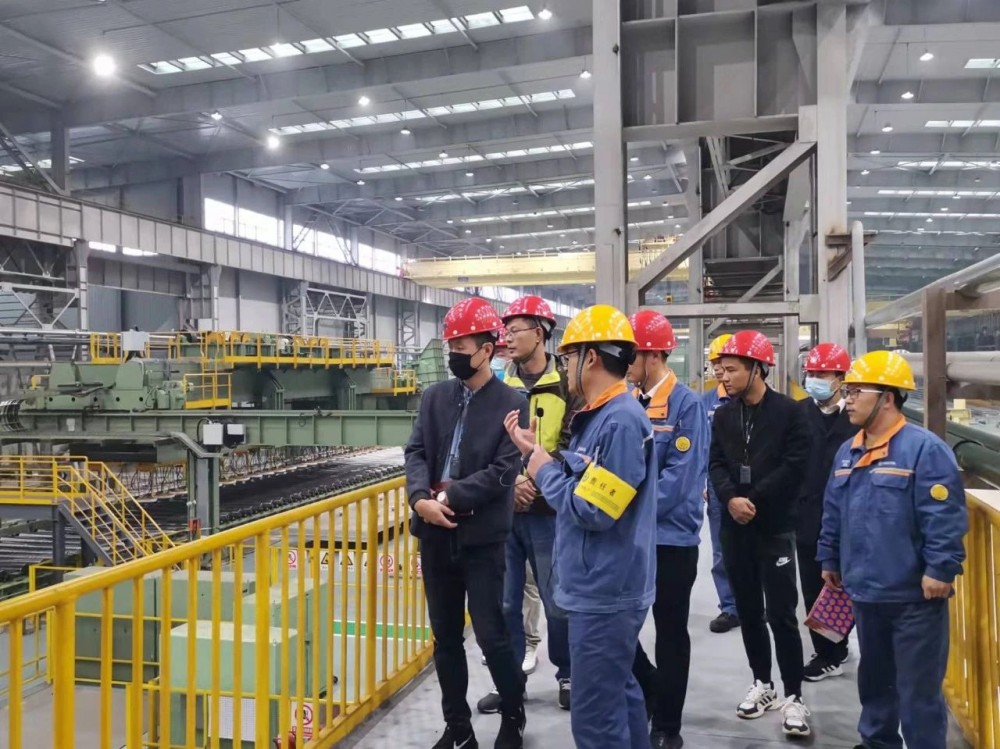 微信图片_20231031134116