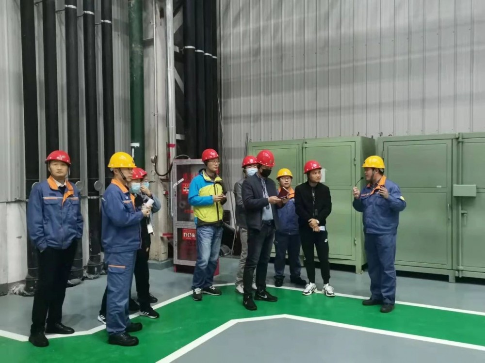 微信图片_20231031134119