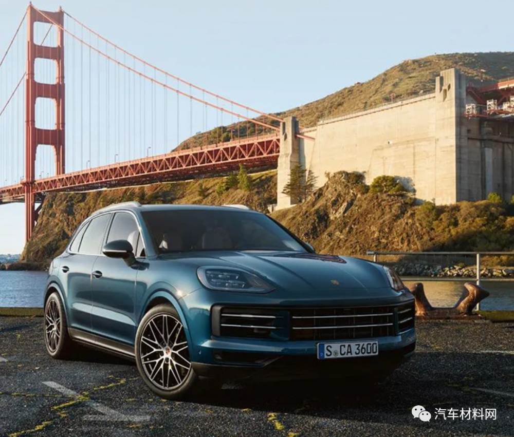 微信图片_20231101142229