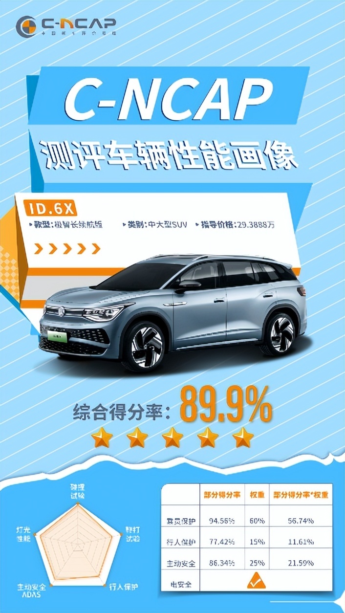 5721221402e08675cf9ef06b3d256db5 (1)