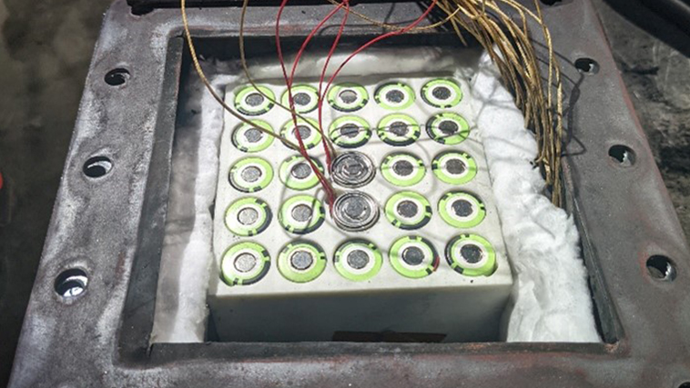 微信图片_20231103084134