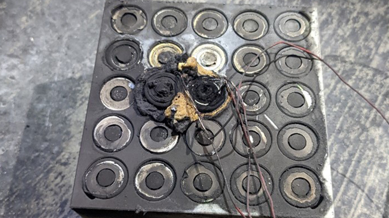 微信图片_20231103084139