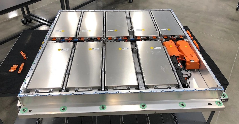 微信图片_20231103093006