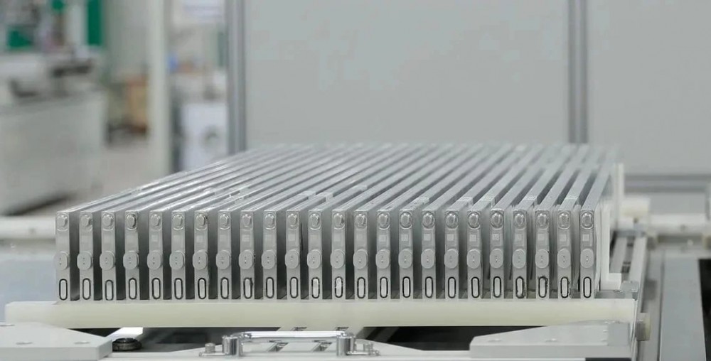 微信图片_20231103152631