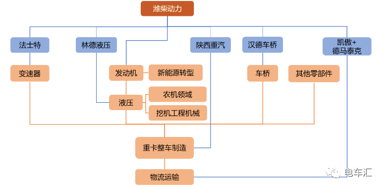 微信图片_20231103152639