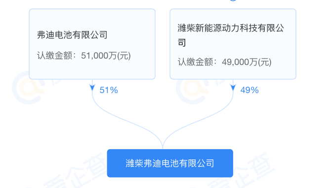 微信图片_20231103152642