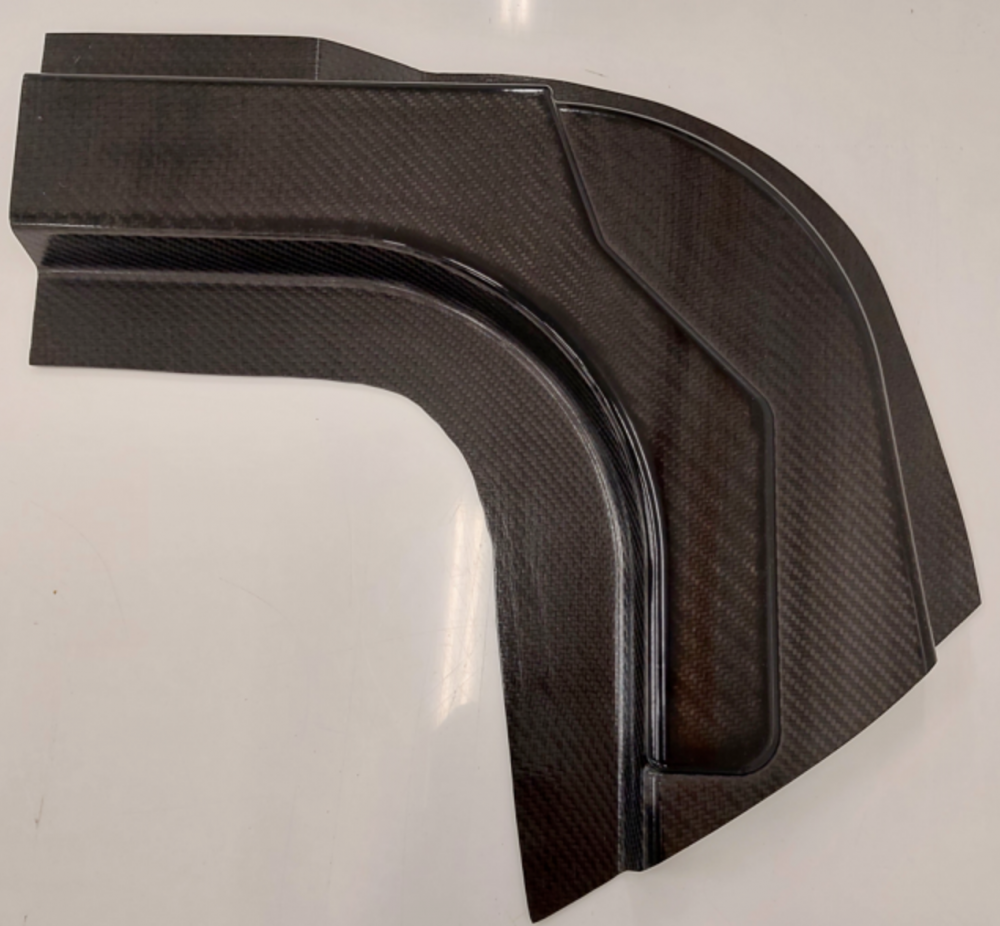 QQ截图20231107083203