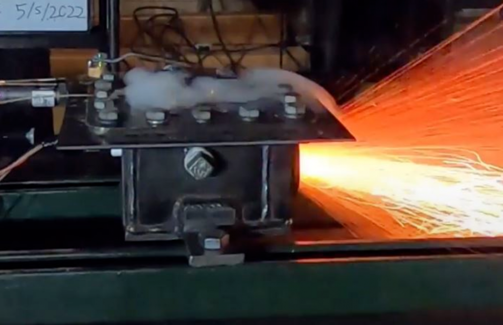 QQ截图20231107083213