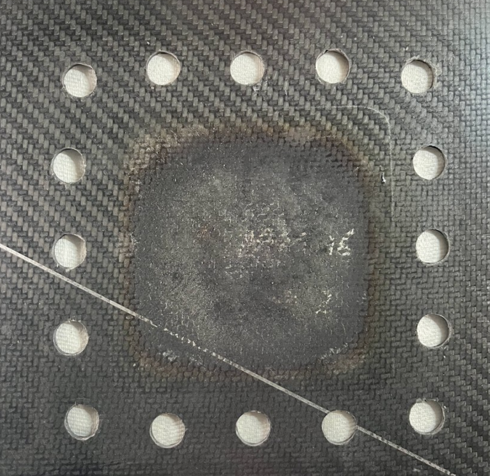 QQ截图20231107083221