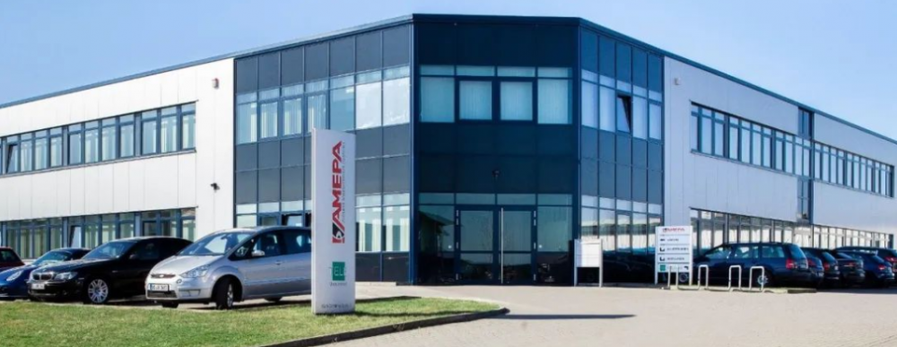 QQ截图20231113085237