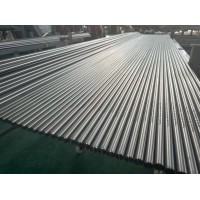 宏亚达高精度钛棒，纯钛钛棒，钛合金棒