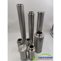 日盛过滤器滤芯RSGO-0058G RSGO-0125G滤芯