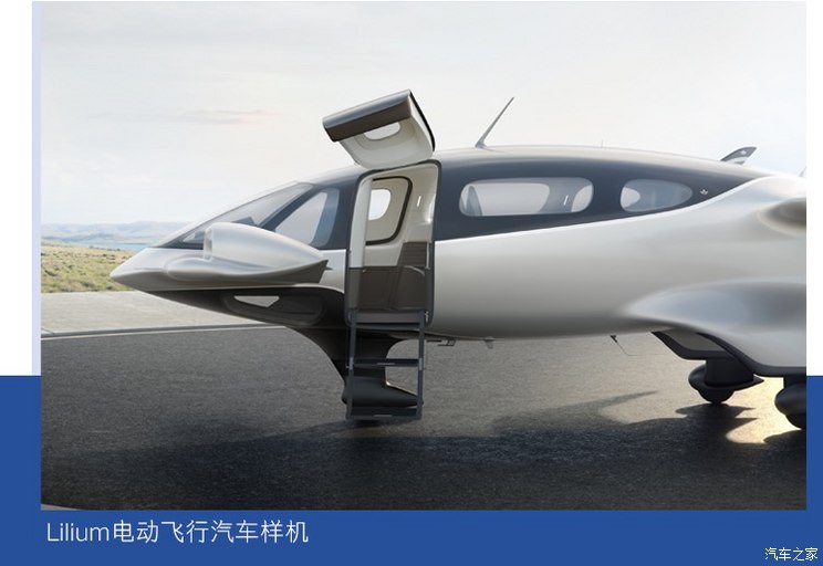 744x0_1_autohomecar__ChxknGVhbY2AIbcXAAEZnVyLDRk910