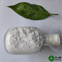 提高陶瓷的致密性30 100 200 500纳米a相氧化铝
