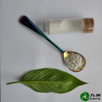 涂料抛光导热陶瓷催化剂专用10/50 γ相氧化铝粉CY-LY10/50