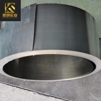 1J12铁铝软磁合金带材
