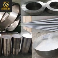 1J20软磁合金带材厂家电话