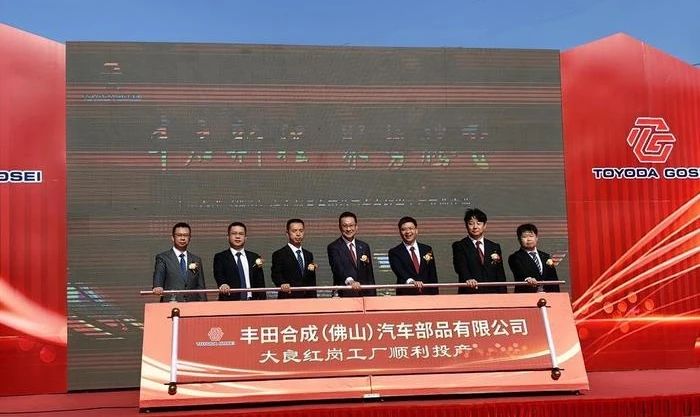 微信图片_20231129173732