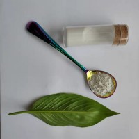 九朋锂电池膈膜高纯500nm氧化铝L500