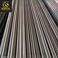 co50v2铁钴钒合金棒