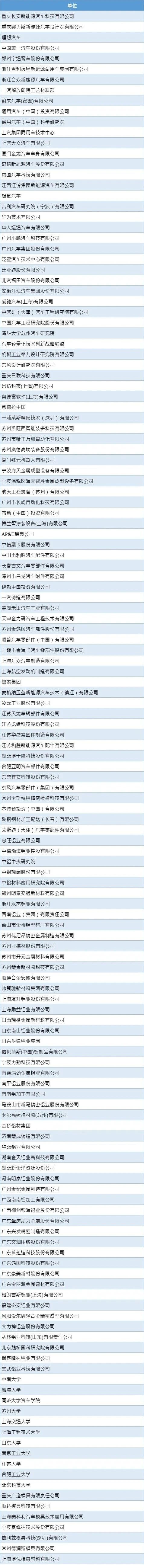 微信图片_20231206131318