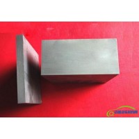 铝管5083h32 铝管5083h32价格