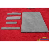 6063铝棒多少钱一公斤