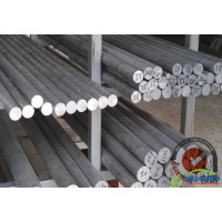 5083-H32铝棒硬度