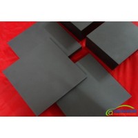 表面精光铬锆铜棒C1150