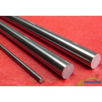 6082铝棒 硬度标准范围多少